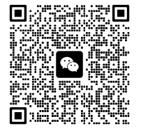 图片2.png 图片2.png